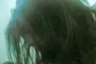 دعا غاي شابًا قصص سكس محارم عرب نار