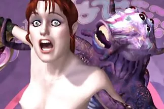 تنشيط الصباح للجنس . قصص سكس محارم عربي