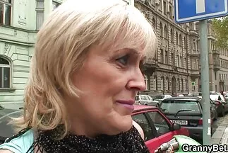 سكرتير ورجل مفلس. منتديات عرب نار قصص سكس