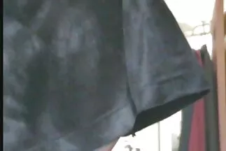 قام Angel Dark بسحب الجذع العاري لمنظف قصص سكس مصري حمامات السباحة