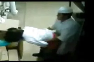 حركات الجسم قصص محارم سكس مصرى المثيرة