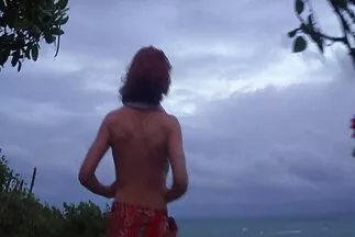 استأجروا عاهرتين. قصص سكس عربي نسوانجي