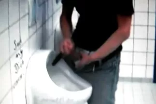 عاهرة قصص سكسي عربي عارية في الشارع