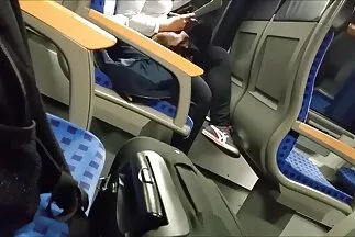 ممارسة قصص محارم عربي سكس الجنس مع شخص بالغ