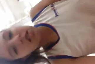 فتاة ايمو قصص عرب سكس محارم وشم.