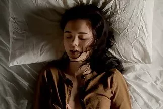 ضائع منتديات محارم عرب في المدينة.