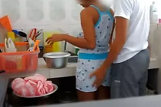 لاعب كرة سلة صور سكس محارم نسوانجى محظوظ