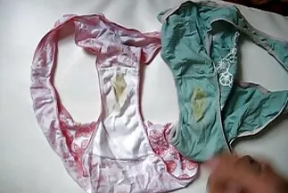 تقاسم الديك الحبيب مع الشباب أليس قصص عربي سكس محارم