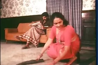 هل قصص محارم سكس عربي في المؤخرة