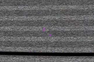 شقيقة سخيف من قصص سكس عربي المحارم الصعب.