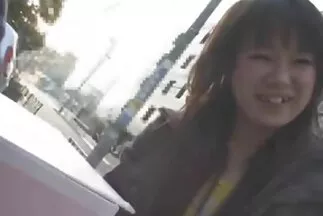 مجموعة قصص جنس عربى محارم من الفتيات مع شاب