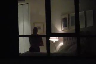 جورميه مارك يتذوق قصص سكس عربي مصري طبقًا يسمى كاترينا