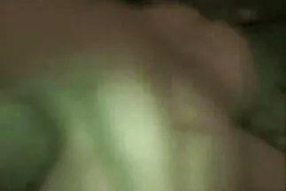 أحدث مقاطع الفيديو قصص سکس عراقی الإباحية