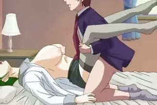 ممارسة الجنس مع فتاة ضئيلة في قصص السكس العربي الارشيف الحمام