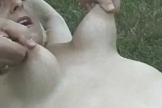 حضن يأخذ قصص سيكس عربي محارم الصك.