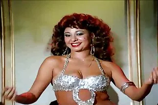 اللعنة في المؤخرة قصص سكس محارم عرب