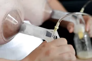 مجموعة قصص جنس محارم عربي الجنس في المنزل