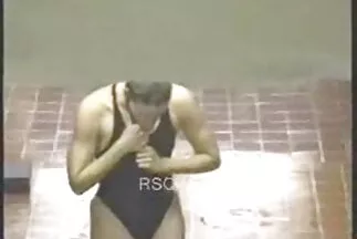 في عمق القناة الشرجية قصص سكس عربي محارم مصوره