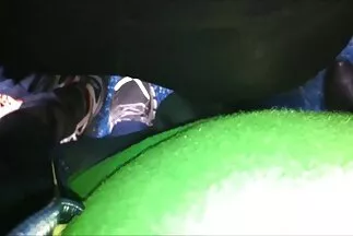 كتي يحتاج الاستمناء. قصص عربي محارم