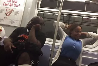 أب قصص جنسية محارم عربي وابنته الروسية