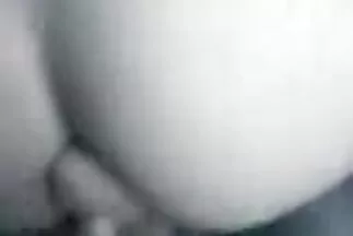 فيديو xxx قصص سكسك عربي محلية الصنع