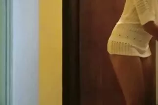 الجنس قصص محارم جنسية عربية في السيارة