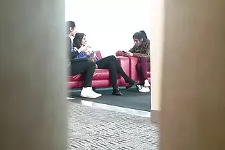 ممارسة الجنس قصص سكس مصري مع مدرس القيادة