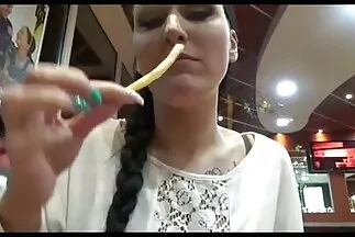 الملاعين قصص سكس مصوره عربي والسجلات لأرشيف المنزل