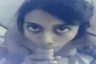 انه otpistonil قصص سكس محارم عربي الارشيف المخادع المزعج على السجادة.