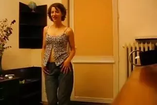 أثار الحاجب النائم قصص زنا المحارم عرب نار