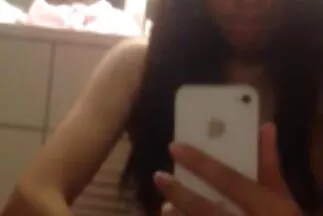 تصوير السائح قصص سكس عربي نسوانجي عاهرة أوكرانية.