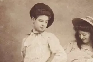 بالنسبة لأولئك قصص محارم عرب سكس الذين يحبون أن يمارسوا الجنس