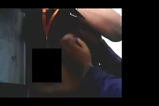 كتكوت بارد قصص جنسيه عربيه محارم للمساء.