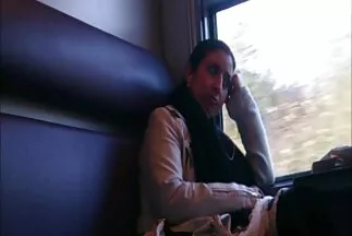 الجنس الرقيق في قصص السكس العربي محارم غرفة البلياردو