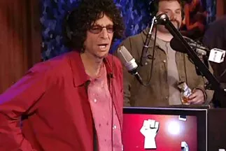 مقيت وحشي وضع امرأة روسية ثدي في قصص سكس عرب نار محارم مرض السرطان وضاجعها في المطبخ.