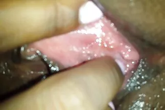 خمس نساء بدينات قصص سكس محارم بالعربي