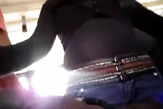 استأجروا جلادًا قصص محارم عربيه