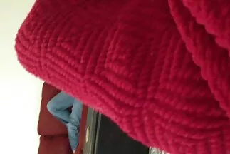 Pyshnozada وكبير الصدر قصص جنس محارم عربية