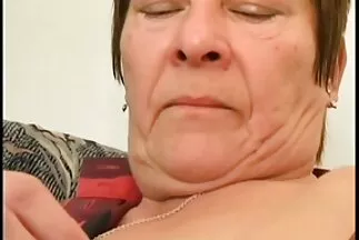 Muscular Donnie مارس قصص سکس عراقی الجنس مع امرأة سمراء بوهيمية