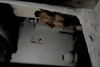 تدليك قصص محارم سكس عربي احترافي