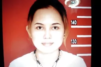 أزال قصص محارم سكس عربي أنطون العاهرة