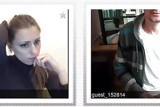 فتاة شقراء ترضي دي جي في عرب نار قصص سكس عربي الاستوديو