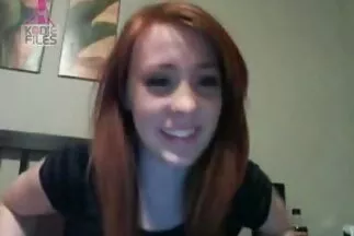 آلة قصص محارم عرب الرضا