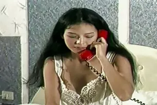 نجوم إباحية قصص محارم عرب حقيقية.