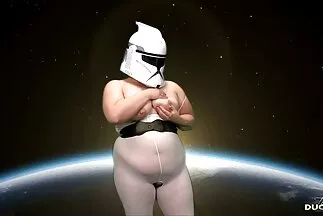 تظهر مع فتاة آسيوية قصص سيكس عربي غير محتشمة