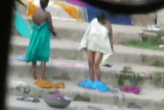 الحمار العصير صور سكس محارم نسوانجى توري بلاك .