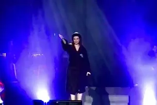 سخيف عرب نار قصص سكس عربي اليابانية الساخنة