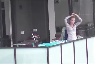 مرافقة خارج قصص سكس عرب محارم بيت الأجداد