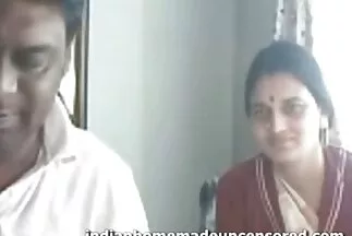 الجنس قصص زنا محارم عربى التصالحي