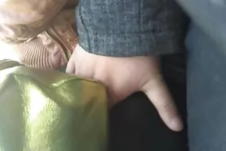 بعل قصص سكس محارم بالعربي لمدة ساعة